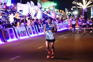 BIB: 
                            <button type="button" onclick="openModal(24256833)" class="btn btn-primary btn-sm float-right btn-popup" data-toggle="modal" data-target=".modal-high-quality">
                        <i class="fas fa-shopping-cart"></i> Add to Cart
                    </button>
                                            <button type="button" onclick="isThisMe(24256833, true)" class="btn btn-success btn-sm float-right btn-popup btn-isme hidden" data-toggle="tooltip" data-placement="bottom" title="นี่คือรูปของคุณใช่ไหม คลิกที่นี่เพื่อเอาเข้าอัลบั้ม">
                        <i class="fas fa-plus"></i> Add to album
                    </button>
                    <button type="button" onclick="isThisMe(24256833, false)" class="btn btn-warning btn-sm float-right btn-popup btn-isnotme hidden">
                        <i class="fas fa-ban"></i> Remove from album
                    </button>